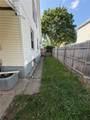 583 Lyon Street - Photo 31