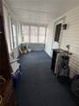 583 Lyon Street - Photo 4
