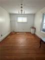 583 Lyon Street - Photo 5