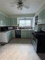 583 Lyon Street - Photo 6