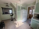 583 Lyon Street - Photo 7