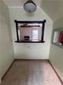 583 Lyon Street - Photo 8