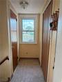 583 Lyon Street - Photo 9
