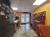 1399 Carmichael - Photo 14