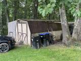 1399 Carmichael - Photo 15