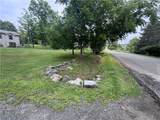 1399 Carmichael - Photo 16