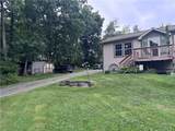 1399 Carmichael - Photo 17
