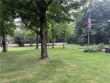 1399 Carmichael - Photo 18