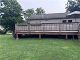 1399 Carmichael - Photo 20