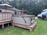 1399 Carmichael - Photo 21