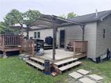 1399 Carmichael - Photo 22