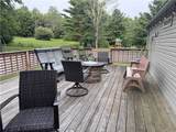 1399 Carmichael - Photo 23