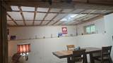 1399 Carmichael - Photo 24