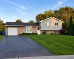 50 Kenwick Drive - Photo 1