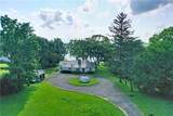 43 Cayuga Street - Photo 1