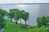 43 Cayuga Street - Photo 4