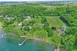 43 Cayuga Street - Photo 5