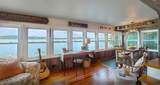 177 & 179 Marble Road - Photo 13