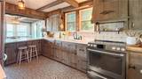 177 & 179 Marble Road - Photo 14