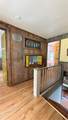 177 & 179 Marble Road - Photo 15