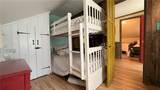 177 & 179 Marble Road - Photo 16
