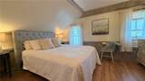 177 & 179 Marble Road - Photo 19