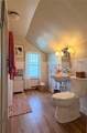 177 & 179 Marble Road - Photo 20