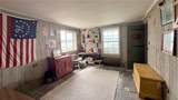 177 & 179 Marble Road - Photo 21