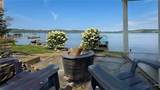 177 & 179 Marble Road - Photo 22