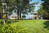 177 & 179 Marble Road - Photo 27