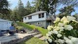 177 & 179 Marble Road - Photo 28