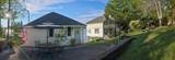 177 & 179 Marble Road - Photo 29