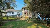 177 & 179 Marble Road - Photo 30