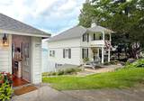 177 & 179 Marble Road - Photo 32