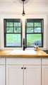 177 & 179 Marble Road - Photo 40