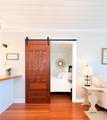 177 & 179 Marble Road - Photo 41