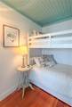 177 & 179 Marble Road - Photo 43