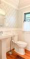 177 & 179 Marble Road - Photo 45