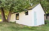 177 & 179 Marble Road - Photo 46