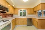 1216 Gerrads Cross - Photo 10