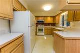 1216 Gerrads Cross - Photo 11