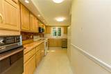 1216 Gerrads Cross - Photo 12