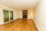 1216 Gerrads Cross - Photo 13
