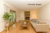 1216 Gerrads Cross - Photo 14