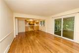 1216 Gerrads Cross - Photo 15