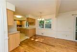 1216 Gerrads Cross - Photo 16