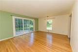 1216 Gerrads Cross - Photo 17