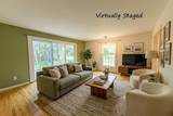 1216 Gerrads Cross - Photo 18