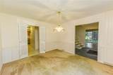 1216 Gerrads Cross - Photo 21
