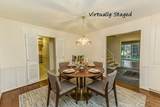 1216 Gerrads Cross - Photo 22